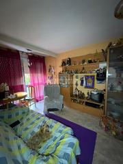 Pis a Juan de la Cierva. Piso en venta en getafe