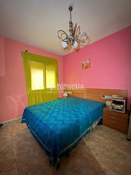 Foto d6caab4c-2d9f-4928-a0a5-64108dab6398. Pis a Juan de la Cierva Getafe
