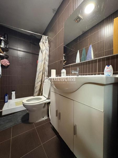 Foto 152fcb7e-2f82-4806-811f-092e3a8933a0. Piso  en venta en Juan de la Cierva Getafe