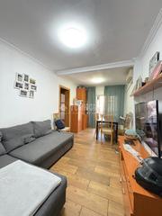 Piso en Juan de la Cierva. Piso en venta en getafe