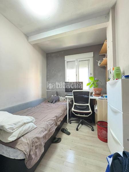 Foto 740b38b3-2af3-426d-a280-65278d9aba99. Piso  en venta en Juan de la Cierva Getafe