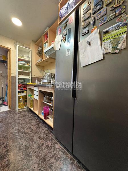 Foto 81674496-b515-47ff-9ed6-b7e7e1dc39af. Piso  en venta en Juan de la Cierva Getafe
