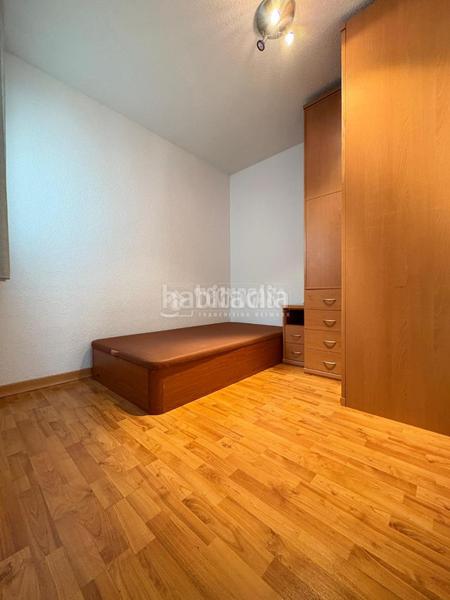 Foto 47557580-ff55-4e40-bd7b-4a58c45f65b6. Appartamento con riscaldamento in Juan de la Cierva Getafe