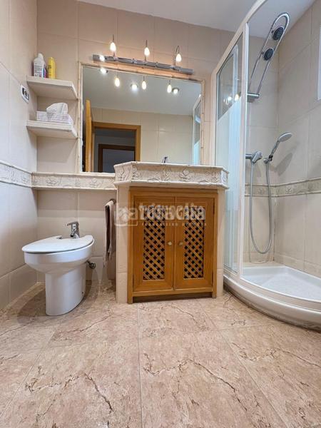 Foto 4c3f24e4-2c0c-48f2-a781-9d87ca3197d2. Appartamento con riscaldamento in Juan de la Cierva Getafe