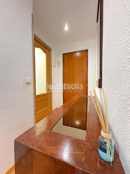 Foto 5536c3fb-6e43-4ae5-8024-557771965e63. Appartamento con riscaldamento in Juan de la Cierva Getafe