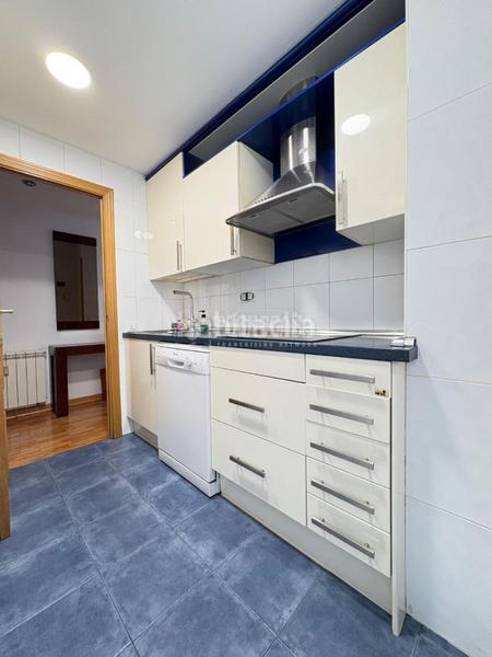 Foto 6fee8134-8f01-4427-a96f-a5a4156cf171. Appartamento con riscaldamento in Juan de la Cierva Getafe