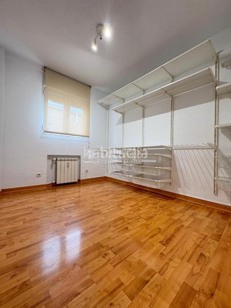 Foto 76d307e4-444a-4074-a9de-3f3d0412b73f. Appartamento con riscaldamento in Juan de la Cierva Getafe