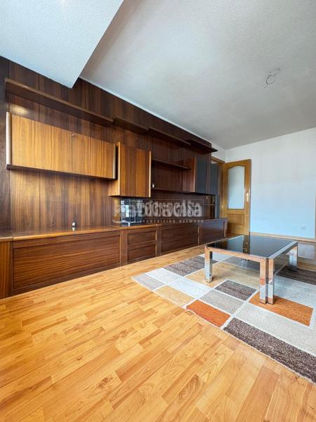 Foto 7c4c14b6-521a-4fa3-b02c-07ea335ca78e. Appartamento con riscaldamento in Juan de la Cierva Getafe