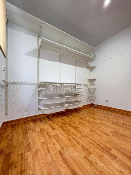 Foto 91829720-52c1-486e-8522-30c9a929ed7d. Appartamento con riscaldamento in Juan de la Cierva Getafe