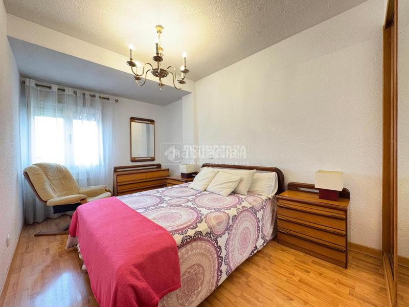 Foto 9765cc0b-6915-44a0-8d79-b105d75d8ead. Appartamento con riscaldamento in Juan de la Cierva Getafe