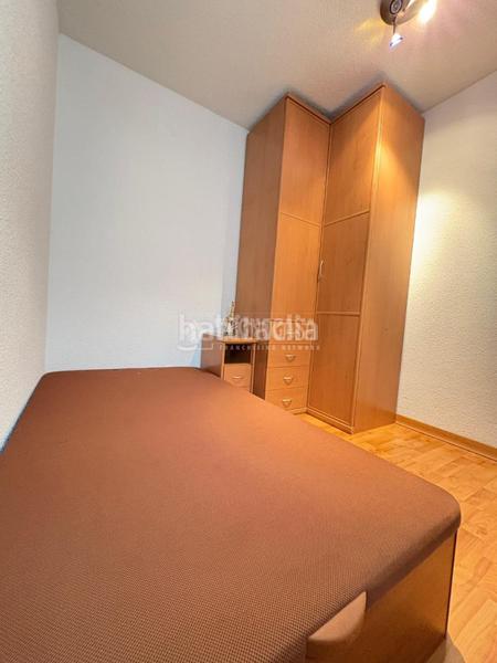 Foto a364ebfc-e154-4c43-865c-4aece64ca35e. Appartamento con riscaldamento in Juan de la Cierva Getafe