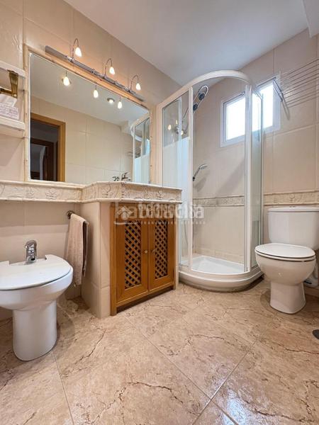 Foto d3e40a4d-891f-43c0-a23c-769f3f2b2261. Appartamento con riscaldamento in Juan de la Cierva Getafe