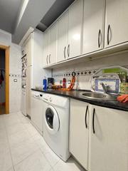 Piso en Juan de la Cierva. Piso en venta en getafe