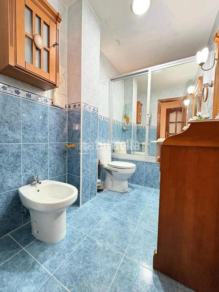 Foto 081e9f41-5a80-4331-9c32-0ccabc4c7fd2. Appartamento con riscaldamento in Universidad Getafe