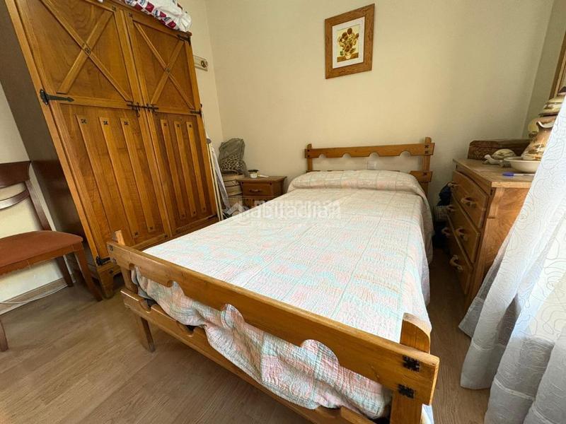 Foto 331f41c2-b375-497f-a3f6-5604141a79e6. Appartamento con riscaldamento in Universidad Getafe