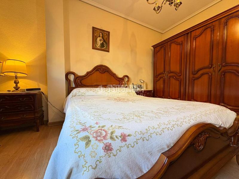 Foto 7e589d94-c4f0-42e1-87b4-d78fdc4f23b6. Appartamento con riscaldamento in Universidad Getafe