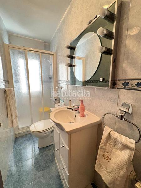 Foto 9d6efccc-3088-4126-96ef-d76447f22c04. Appartamento con riscaldamento in Universidad Getafe