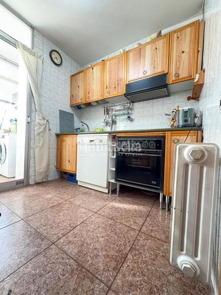 Foto 9fb5d89f-526b-4800-9870-38db72598016. Appartamento con riscaldamento in Universidad Getafe