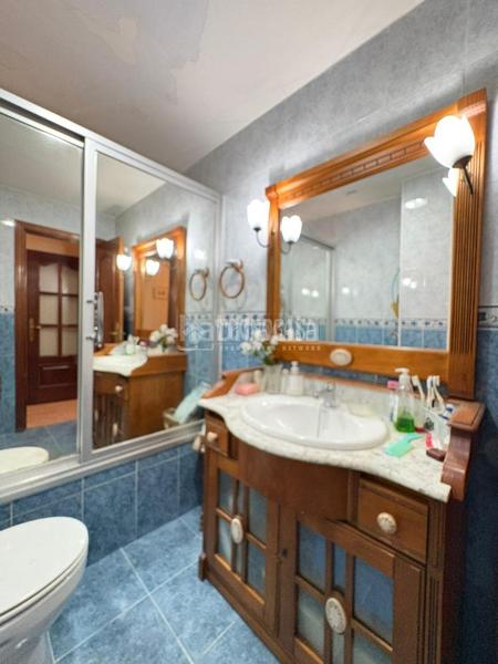 Foto bb125874-69c5-44ac-afbe-62e8cb1c06f3. Appartamento con riscaldamento in Universidad Getafe