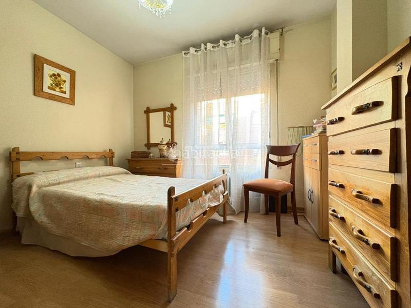 Foto edffb9da-c211-47a0-bc3d-742e1785764b. Appartamento con riscaldamento in Universidad Getafe