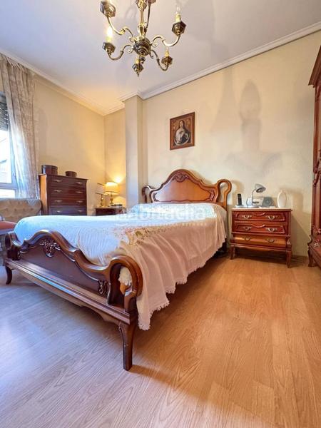 Foto f75b43b5-346d-410b-a874-05ca2081129a. Appartamento con riscaldamento in Universidad Getafe