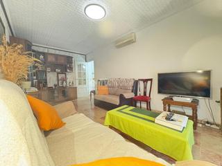 Appartamento in Juan de la Cierva. Piso en venta en getafe