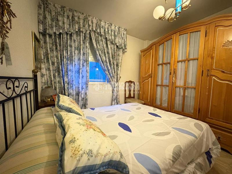 Foto 1878813a-6f3a-420d-9a1c-0b4484c71a17. Appartamento in Juan de la Cierva Getafe