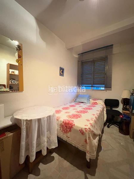 Foto 408a4e6f-807d-46ab-ad35-2804477f733d. Appartamento in Juan de la Cierva Getafe
