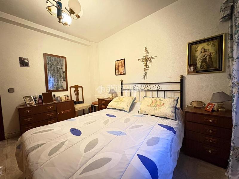 Foto ab90321e-c988-4b6c-a8b6-b1be69468494. Appartamento in Juan de la Cierva Getafe