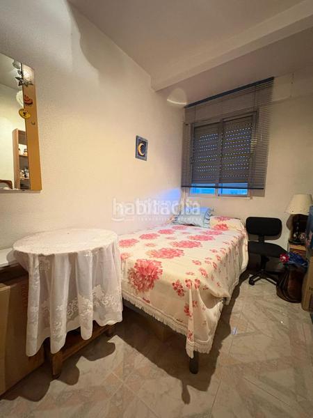 Foto c0dffd59-987c-42a6-8a88-d15b1cec749e. Appartamento in Juan de la Cierva Getafe