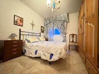 Pis a Juan de la Cierva. Piso en venta en getafe