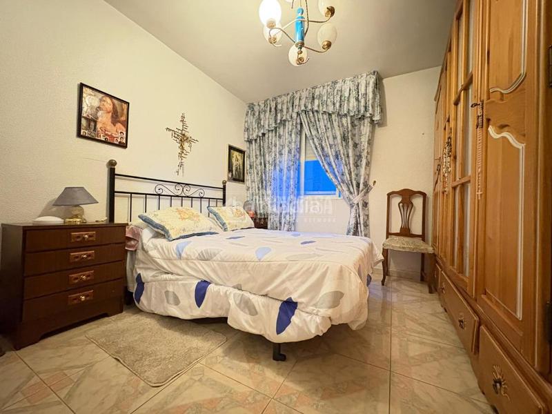 Foto cb638c38-b7e4-4b8d-ad3e-67d95b0d7488. Appartamento in Juan de la Cierva Getafe