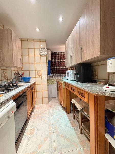 Foto e05ae131-cfb4-4429-b05b-4e46cba99b26. Appartamento in Juan de la Cierva Getafe