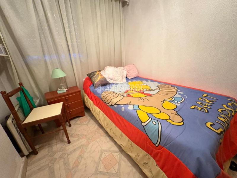 Foto ef22c2df-cbe7-484b-994d-247ee5ebbe18. Appartamento in Juan de la Cierva Getafe