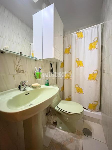 Foto ef76b97f-ae95-49ec-950d-5a13787da7ec. Appartamento in Juan de la Cierva Getafe