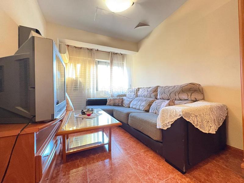 Foto 02f82c69-2832-4ac1-91ae-89cf85711986. Appartement dans Juan de la Cierva Getafe