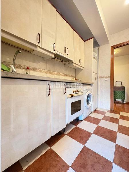 Foto 09ae80e6-7fd9-4c1a-ac0d-bde009f53963. Appartement dans Juan de la Cierva Getafe