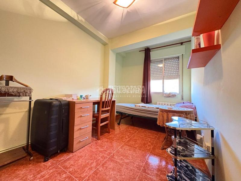 Foto 1d7677ef-5dfe-4e95-bee5-cf147df0a08b. Appartement dans Juan de la Cierva Getafe