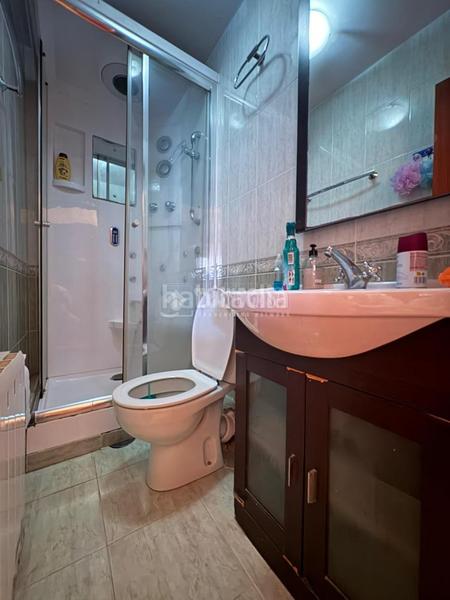 Foto 3bde9f6d-8a13-4d76-9c8e-e0959df2bf80. Appartement dans Juan de la Cierva Getafe