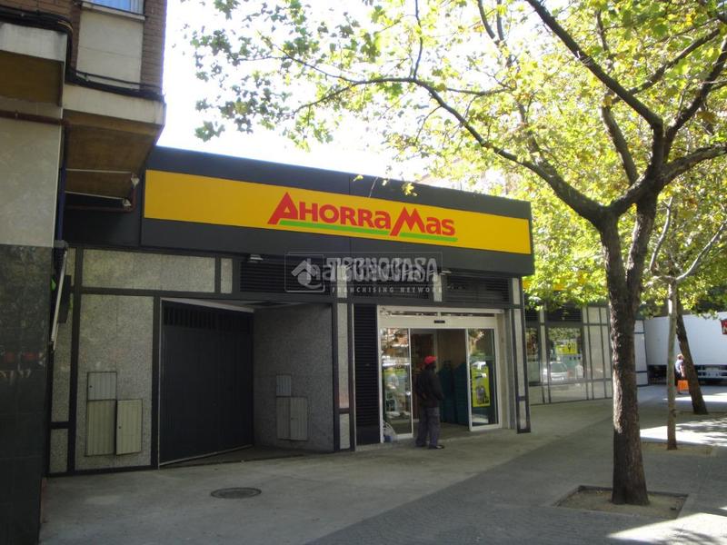 Foto 6be3ed97-af8b-4af5-9054-885854ffb4d9. Appartement dans Juan de la Cierva Getafe