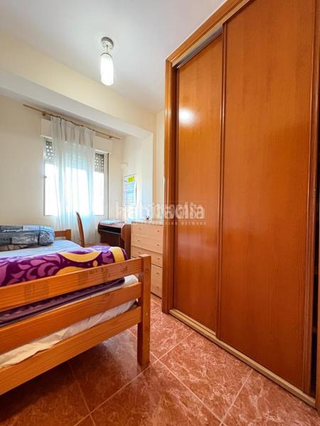 Foto 872c9ddf-9c6c-492a-be57-b3f3e3a6cfb4. Appartement dans Juan de la Cierva Getafe