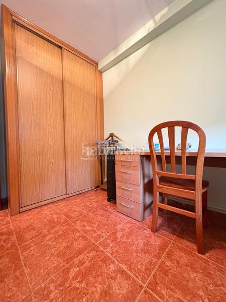 Foto b336969d-d4e9-4311-8a7a-2903d30facbd. Appartement dans Juan de la Cierva Getafe