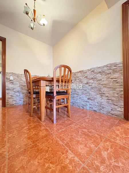 Foto b798089e-efc7-42c9-991c-1bbaeac1520e. Appartement dans Juan de la Cierva Getafe