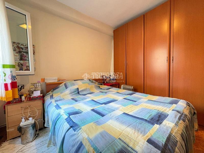 Foto edb4bcfd-f87a-4362-b2e7-e577e51d7688. Appartement dans Juan de la Cierva Getafe