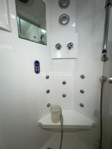 Foto ee0a3e91-18c4-486c-9fe6-4e9394f908fe. Appartement dans Juan de la Cierva Getafe
