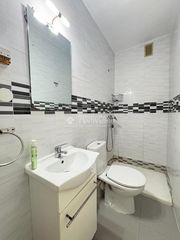 Pis a Juan de la Cierva. Piso en venta en getafe
