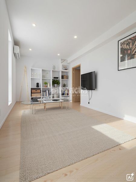 Foto b6709873-81e7-461f-b0e3-83530fb47249. Piso  en venta en Juan de la Cierva Getafe