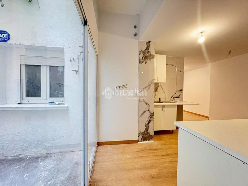 Foto 156b4ab1-5178-43bf-83fa-361a26faf499. Flat with heating in Juan de la Cierva Getafe