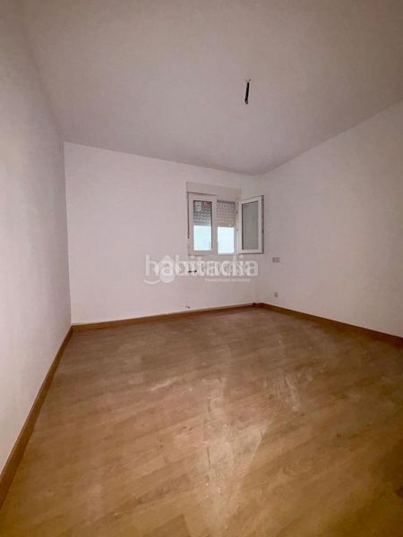 Foto 334aa9b7-6b72-4043-ac88-c34180ab3534. Flat with heating in Juan de la Cierva Getafe