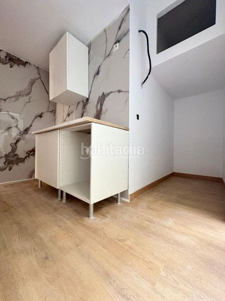 Foto 58c98409-039b-40d4-8a10-068929a204a1. Flat with heating in Juan de la Cierva Getafe